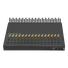 SK VOIP Gateway 32-256 - thumbnail 1